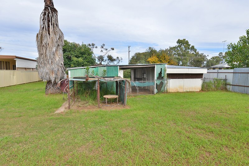 Photo - 11 Masman Street, Baradine NSW 2396 - Image 14