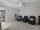 Photo - 11 Mast Top Lookout , Drummond Cove WA 6532 - Image 10