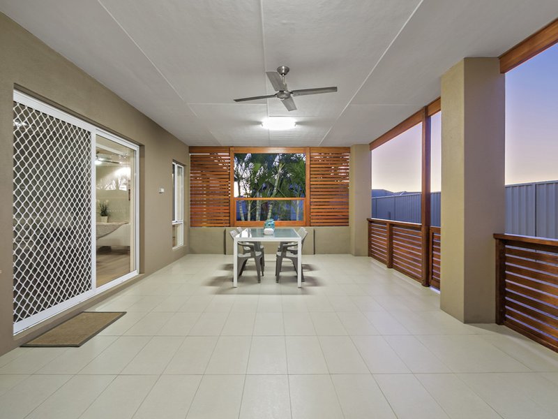 Photo - 11 Mast Top Lookout , Drummond Cove WA 6532 - Image 14