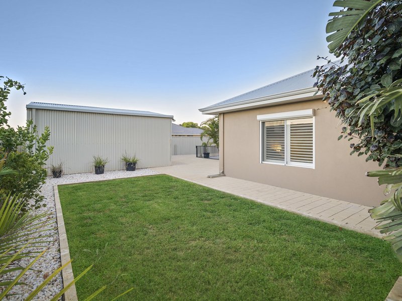 Photo - 11 Mast Top Lookout , Drummond Cove WA 6532 - Image 17