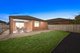 Photo - 11 Mathoura Ave , Werribee VIC 3030 - Image 15