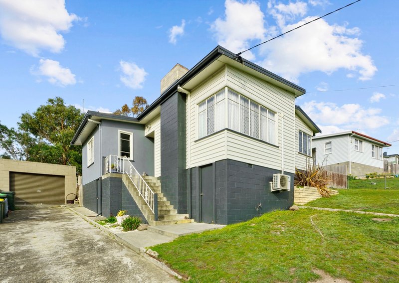 11 Matipo Street, Risdon Vale TAS 7016