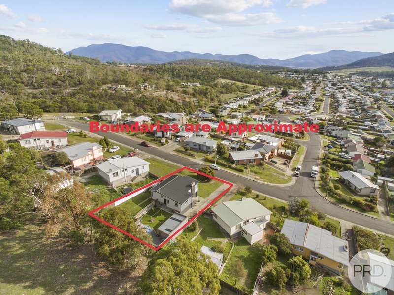 Photo - 11 Matipo Street, Risdon Vale TAS 7016 - Image 4