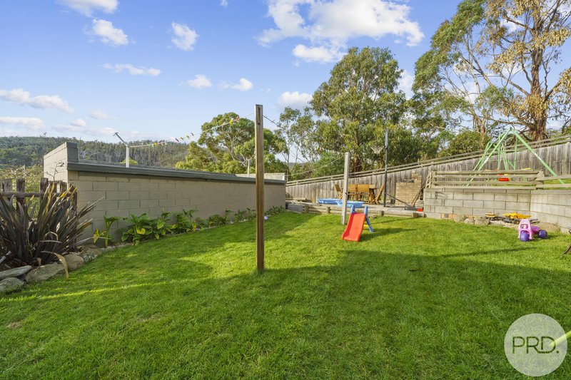 Photo - 11 Matipo Street, Risdon Vale TAS 7016 - Image 8