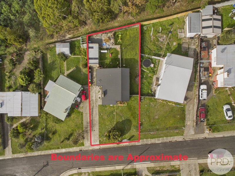 Photo - 11 Matipo Street, Risdon Vale TAS 7016 - Image 10