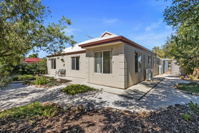 11 Matta Road, Kadina SA 5554