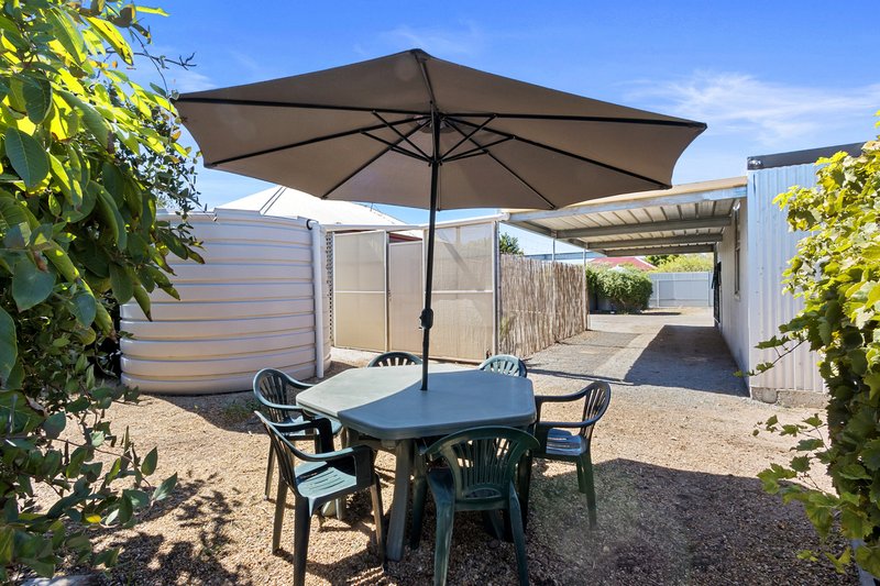 Photo - 11 Matta Road, Kadina SA 5554 - Image 4