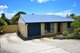 Photo - 11 Matterhorn Drive, Narangba QLD 4504 - Image 1