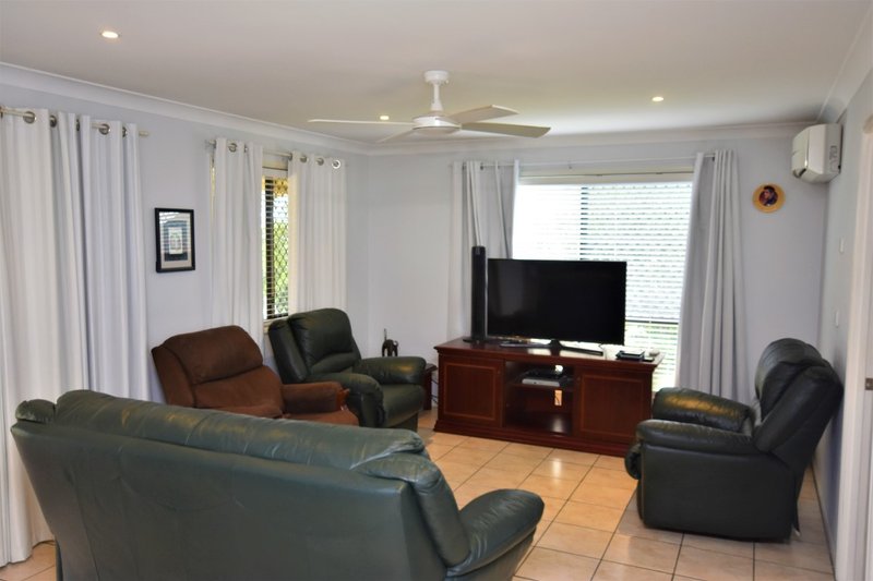 Photo - 11 Matterhorn Drive, Narangba QLD 4504 - Image 2