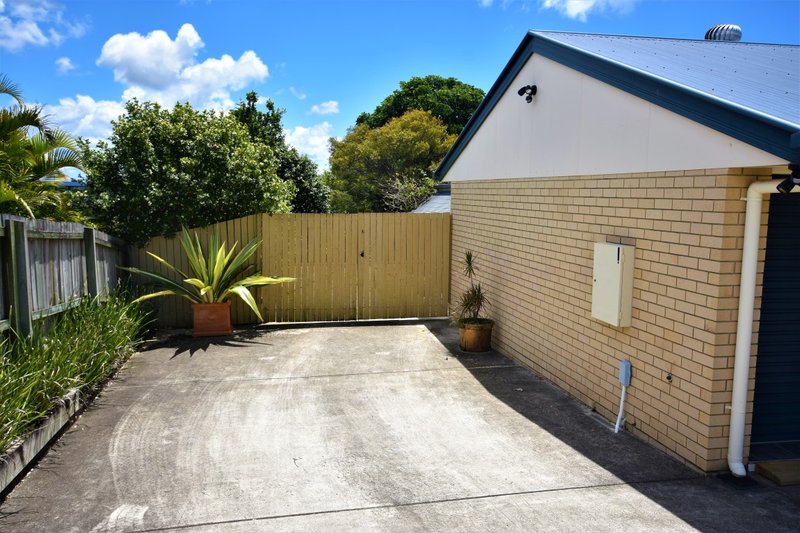 Photo - 11 Matterhorn Drive, Narangba QLD 4504 - Image 5