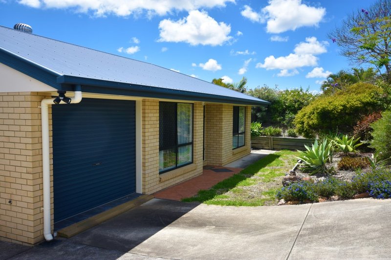 Photo - 11 Matterhorn Drive, Narangba QLD 4504 - Image 6