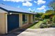 Photo - 11 Matterhorn Drive, Narangba QLD 4504 - Image 6