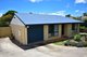 Photo - 11 Matterhorn Drive, Narangba QLD 4504 - Image 7