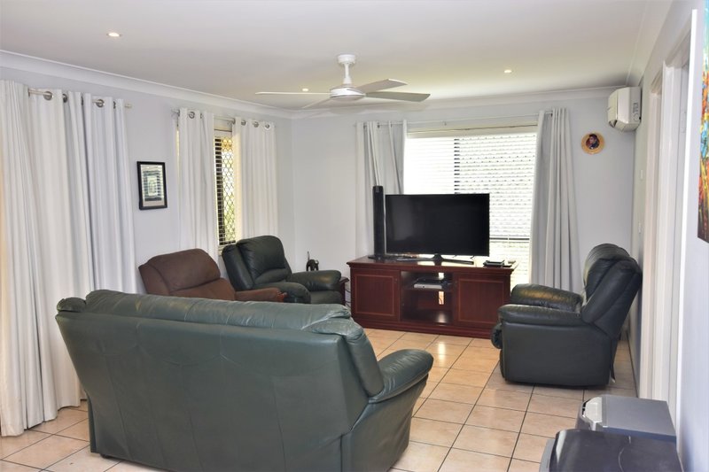 Photo - 11 Matterhorn Drive, Narangba QLD 4504 - Image 8