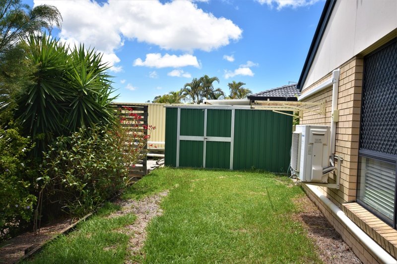 Photo - 11 Matterhorn Drive, Narangba QLD 4504 - Image 19