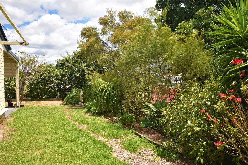 Photo - 11 Matterhorn Drive, Narangba QLD 4504 - Image 22