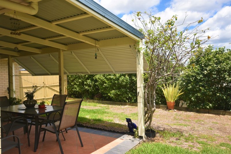 Photo - 11 Matterhorn Drive, Narangba QLD 4504 - Image 23