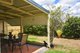 Photo - 11 Matterhorn Drive, Narangba QLD 4504 - Image 23