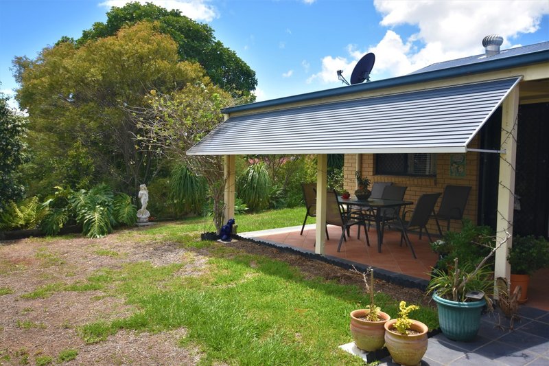 Photo - 11 Matterhorn Drive, Narangba QLD 4504 - Image 24