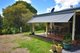 Photo - 11 Matterhorn Drive, Narangba QLD 4504 - Image 24