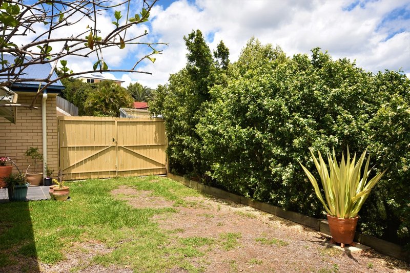 Photo - 11 Matterhorn Drive, Narangba QLD 4504 - Image 25