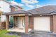 Photo - 11 Matthews Avenue, East Hills NSW 2213 - Image 1