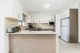 Photo - 11 Matthews Avenue, East Hills NSW 2213 - Image 2