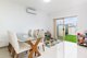 Photo - 11 Matthews Avenue, East Hills NSW 2213 - Image 3