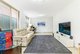 Photo - 11 Matthews Avenue, East Hills NSW 2213 - Image 4