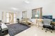 Photo - 11 Matthews Avenue, East Hills NSW 2213 - Image 5