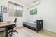Photo - 11 Matthews Avenue, East Hills NSW 2213 - Image 9