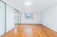 Photo - 11 Matthews Avenue, East Hills NSW 2213 - Image 10
