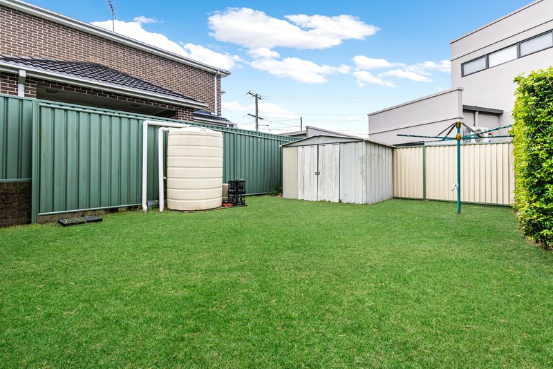 Photo - 11 Matthews Avenue, East Hills NSW 2213 - Image 11