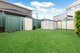 Photo - 11 Matthews Avenue, East Hills NSW 2213 - Image 11