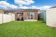 Photo - 11 Matthews Avenue, East Hills NSW 2213 - Image 12