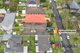 Photo - 11 Matthews Avenue, East Hills NSW 2213 - Image 13