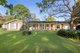 Photo - 11 Maunder Avenue, St Ives NSW 2075 - Image 1