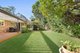 Photo - 11 Maunder Avenue, St Ives NSW 2075 - Image 3
