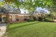 Photo - 11 Maunder Avenue, St Ives NSW 2075 - Image 4