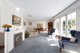 Photo - 11 Maunder Avenue, St Ives NSW 2075 - Image 5