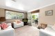 Photo - 11 Maunder Avenue, St Ives NSW 2075 - Image 7