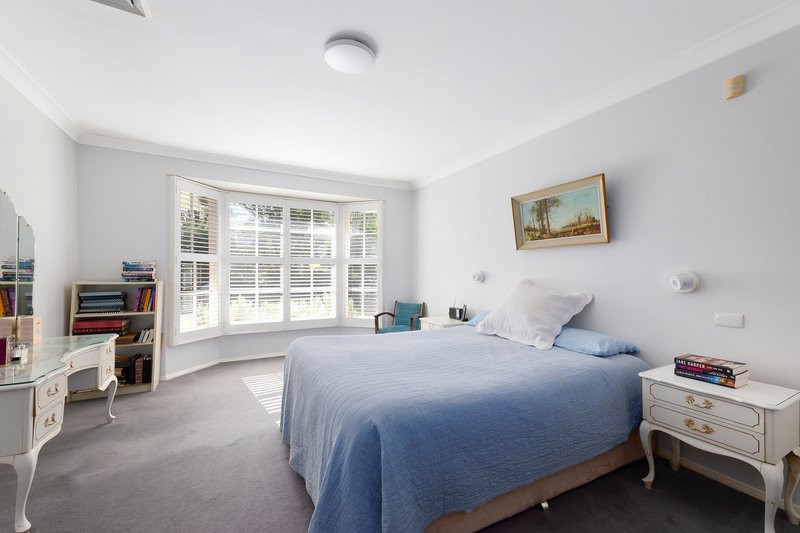 Photo - 11 Maunder Avenue, St Ives NSW 2075 - Image 8