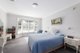 Photo - 11 Maunder Avenue, St Ives NSW 2075 - Image 8