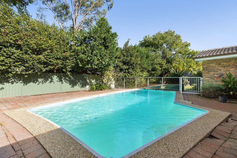 Photo - 11 Maunder Avenue, St Ives NSW 2075 - Image 9