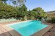 Photo - 11 Maunder Avenue, St Ives NSW 2075 - Image 9