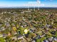 Photo - 11 Maunder Avenue, St Ives NSW 2075 - Image 11