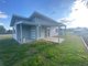 Photo - 11 Maunder Street, Moonbi NSW 2353 - Image 1