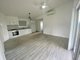 Photo - 11 Maunder Street, Moonbi NSW 2353 - Image 3