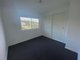 Photo - 11 Maunder Street, Moonbi NSW 2353 - Image 6