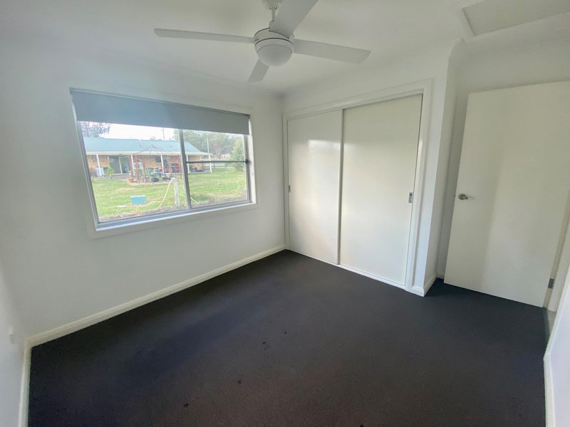 Photo - 11 Maunder Street, Moonbi NSW 2353 - Image 7